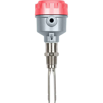 IL-VUS (24 VDC/220 VAC)