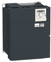 ЧП ATV312HD15N4 Schneider