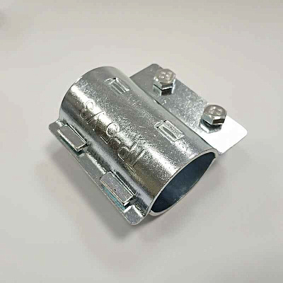 Муфта ТР-5 (30-34мм) ГОФРОМАТИК