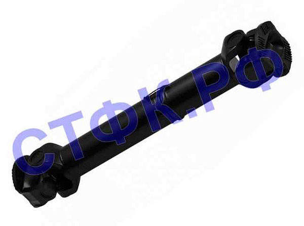 Цилиндрический мотор-редуктор P211A-F06SIQV5 INNOVARI