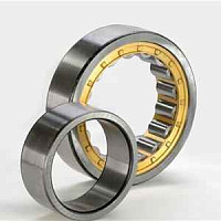 Подшипник 3508Н (22208MBW33) PB3