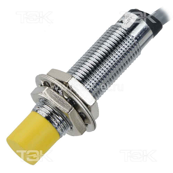 Датчик PRCM18-8DP