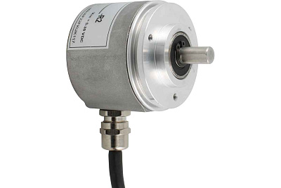 EIP 50HO 8630V4096-R2