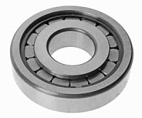 Фото 102409М (N409W) АПП