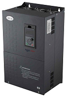 ЧП Преобразователь частоты векторный INNOVERT ITD303U43B3 (30 кВтx380 В), выходной ток 60 А, с платой для подключения инкрементального энкодера 5VDC, TTL, встроенная плата аналогового входа +10В_-10V INNOVERT