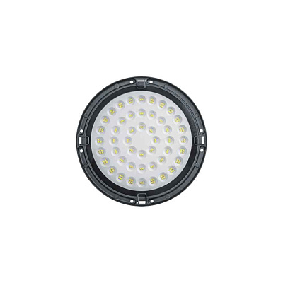 ДСП  200Вт NHB-P4-200-6.5K-120D-LED Navigator 14436