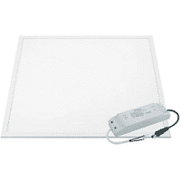 ДВО  36Вт драйвер для панели GLP-S12-600-36 General 439608