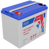 Vektor Battery HRL 12-330W