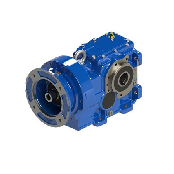K40390-114.17-TMAR-M6-5-P90B14