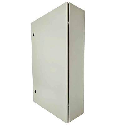 IPD753U43B IP54 INNOVERT