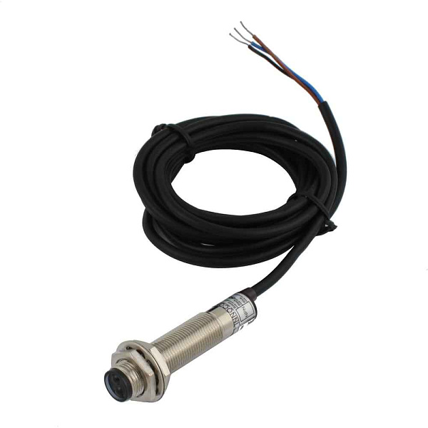 Датчик PES-D12-PO10D