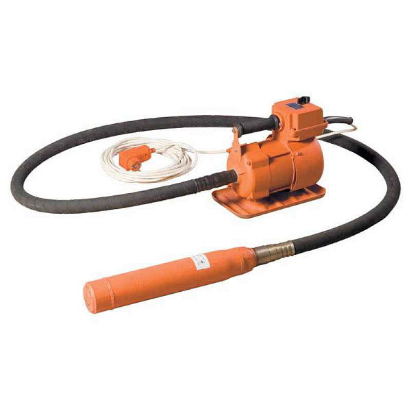 ИВ-75 ⌀28 Красный маяк