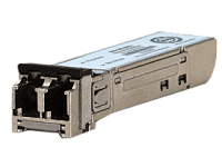 SFP-трансивер ORing SFP100-SS30-I