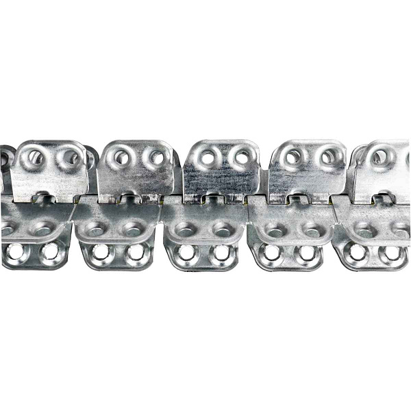 Механический соединитель типа К45