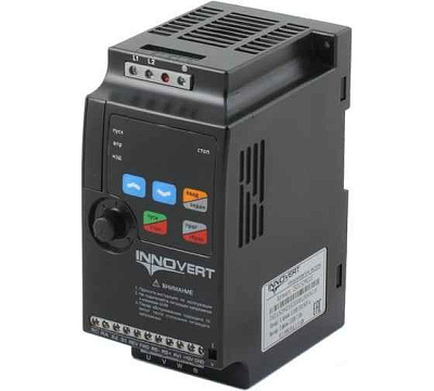 Насадной редуктор FA42 (i=25.85) вал вх./вых. 24/30 мм