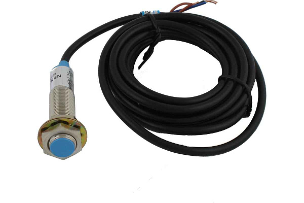 Датчик SLI-12N2C