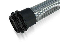 Муфта вводная пластиковая МВпнг-20 ГОФРОМАТИК