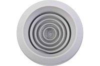 Сальник d=20мм, Dотв.бокса 22мм серый  ИЭК