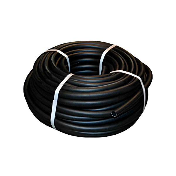 Рукaв пневматический Г Ф 18 мм (10 атм) ТУ 22.19.30.131-108-05800952-2020