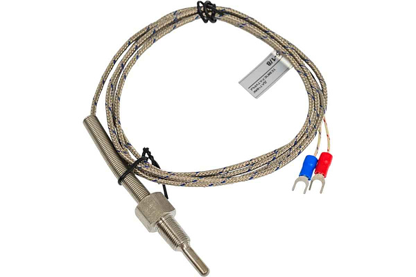 Датчик TS-W-N-CA-4,8-30-3-1/8