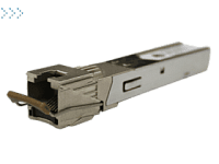 SFP-трансивер ORing SFP1GRJ-I