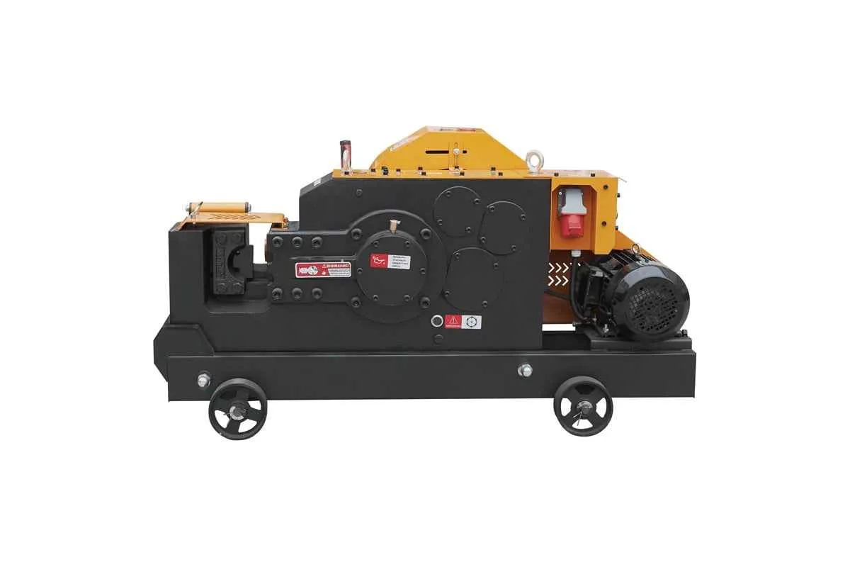 Гибкие валы