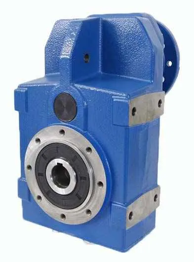 D402-34.36-M5-4-W