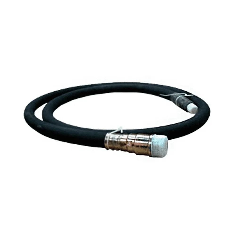 Гибкие валы Гибкие валы