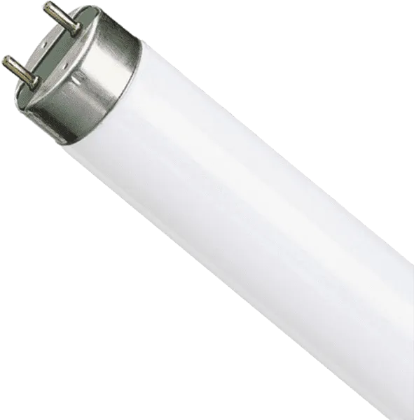 Лампа люм. 18W G13  18W/765 ФС