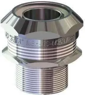 МСР-ЛС-50 IP67 ГОФРОМАТИК поставщик в Минске МСР-ЛС-50 IP67 ГОФРОМАТИК