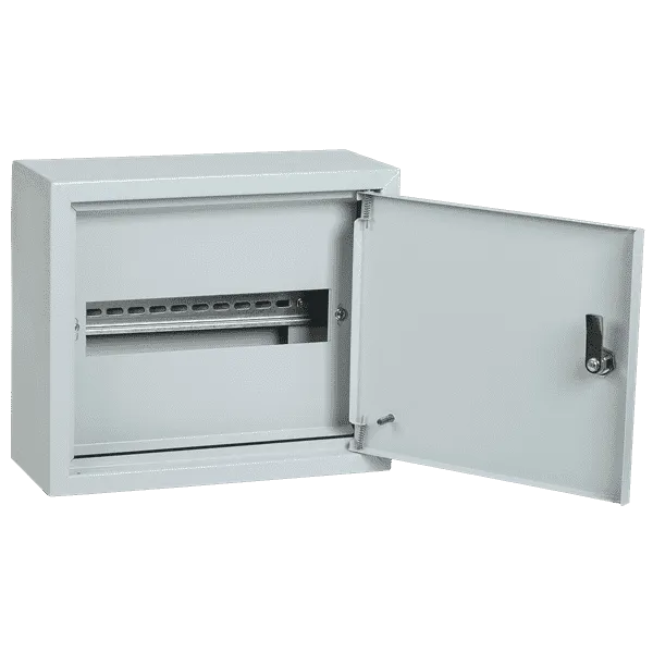 Корпус ЩРН-12з IP31 УxЛ3 (265x310x120) GENERICA (ИЭК) поставщик в Минске Корпус ЩРН-12з IP31 УxЛ3 (265x310x120) GENERICA (ИЭК)