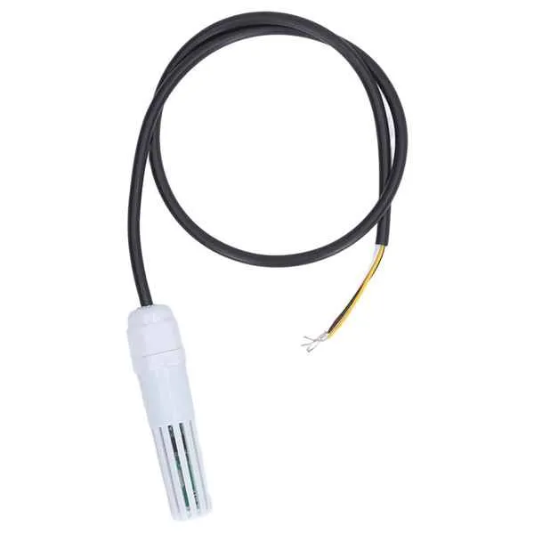 Датчик THD-R-T