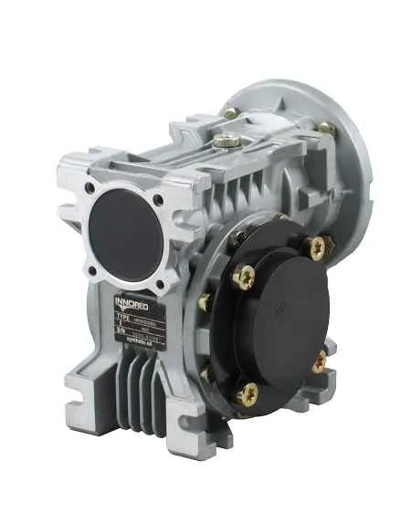 BFA53C(1/364.41)ESTN1H10-CLP680