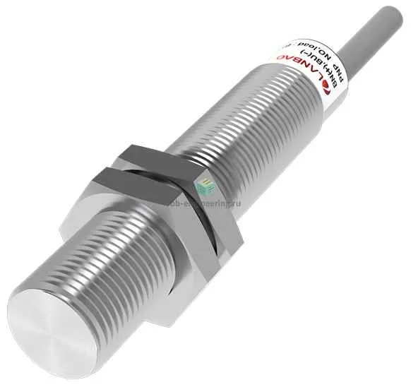 Датчик PRT12-4DC