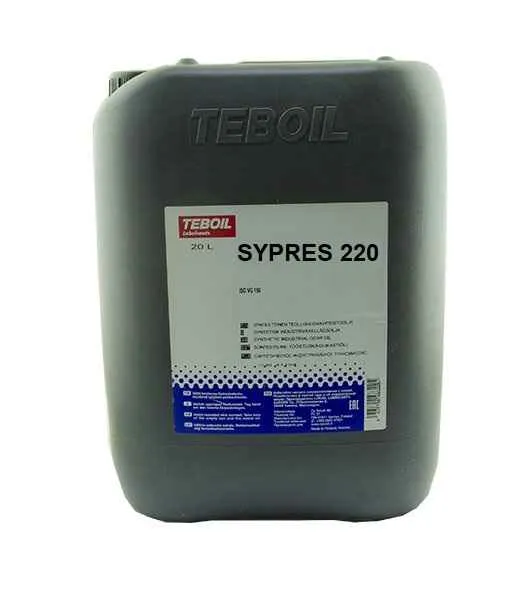 Цилиндрический мотор-редуктор AF252-18.24-M6-2-P80B14 INNOVARI