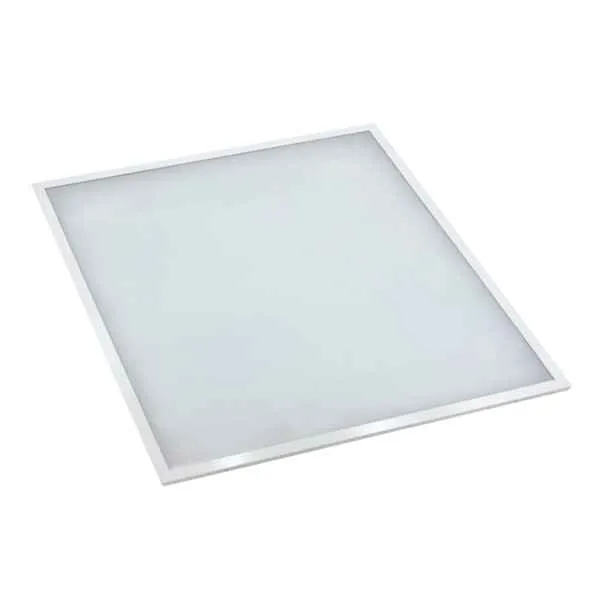 ДВО /ДПО 36Вт 4К ОПАЛ IP40 GLL-600-36-IP40-4-OP