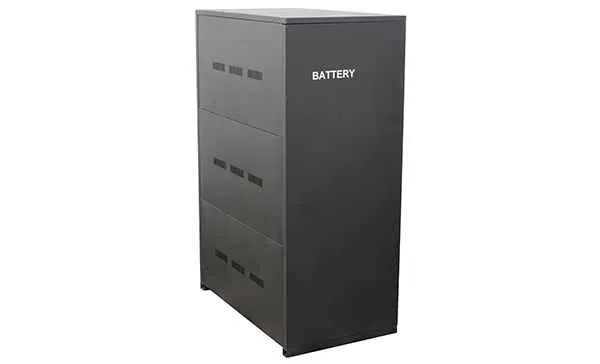 Адаптер сетевой Kehua Network Adapter, внутренний, совместим с сериями ИБП KR11 Plus, KR11-J Plus, KR-RM 1-3kVA