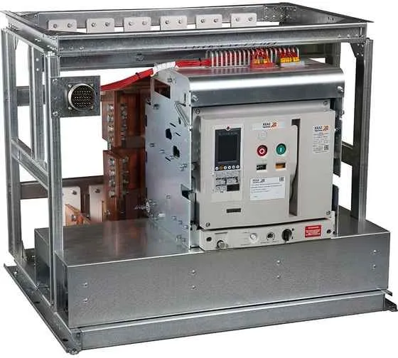 Цилиндрический мотор-редуктор A352 (i=18.3) вал вх./вых. 160*28/35 мм INNOVARI