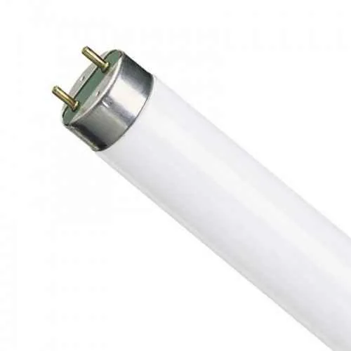 Лампа люм. 58W G13  L58W/765  OSRAM