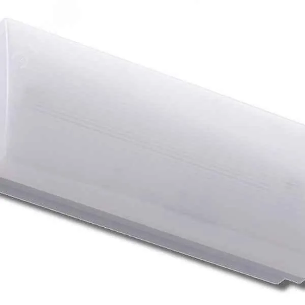 ст SIRAH 6500-3 LED