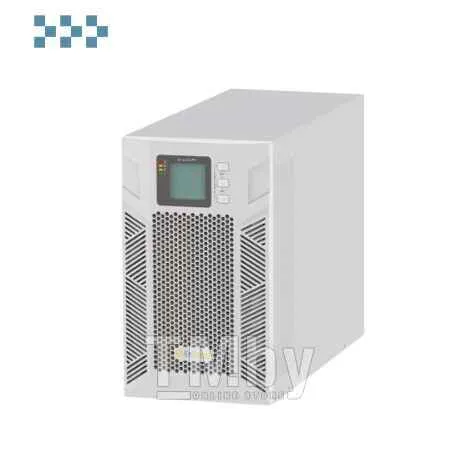 ИБП SmartPack 1kVA