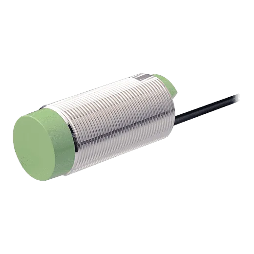 Датчик CR30-15AC