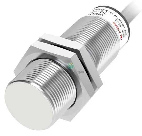 Датчик PR18-5AO