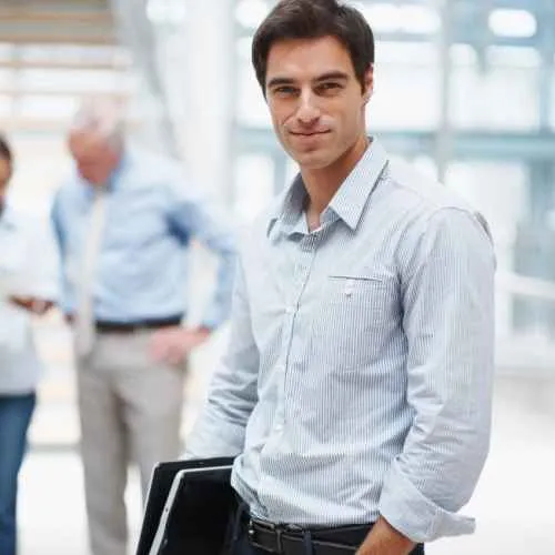 Дикович Александр Арсеньевич