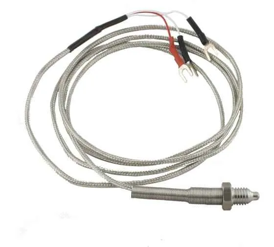 Датчик TS-W-V-CA-3-M10x1,5