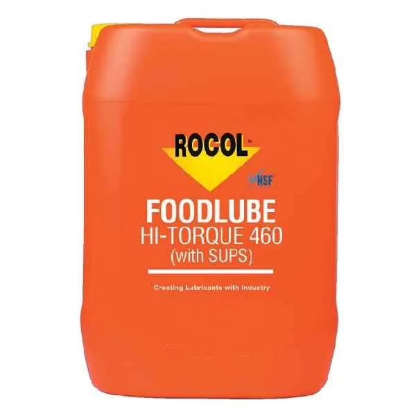 Цилиндрический мотор-редуктор B511A-N(1/5.27)GN3B3-FOODLUBE INNOVARI