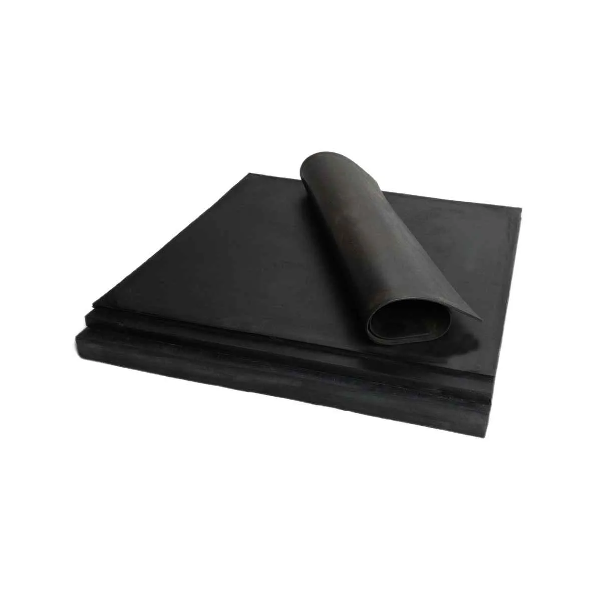 МБС-С формовая