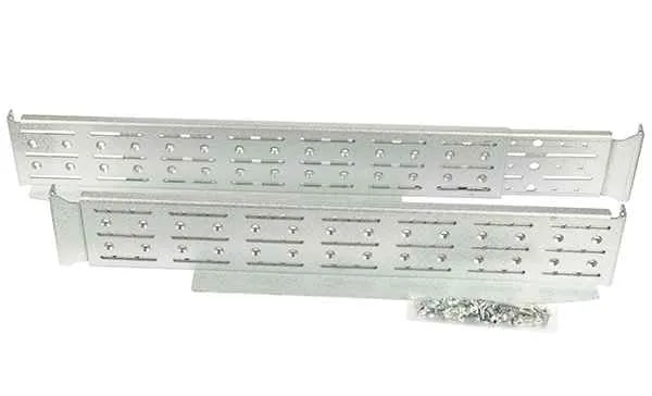 ИБП Kehua Myria Series T, 40kVA/40kW, тачскрин дисплей, без АКБ, с выходным трансформатором