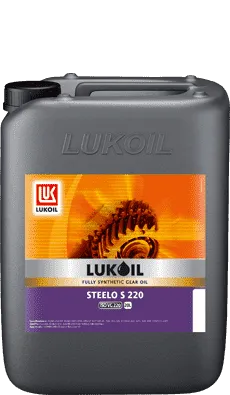 Цилиндрический мотор-редуктор A252-26.79-M1-5-P80B14 INNOVARI