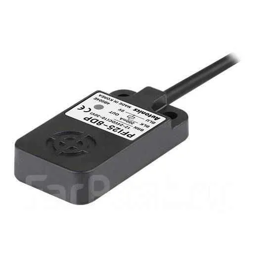 Датчик PFI25-8DP